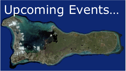 Cayman Eco - News & Updates
